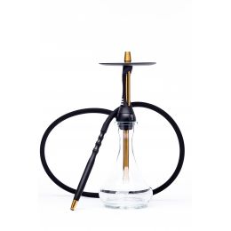 Nargila ALPHA HOOKAH S