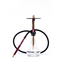 Nargila ALPHA HOOKAH S