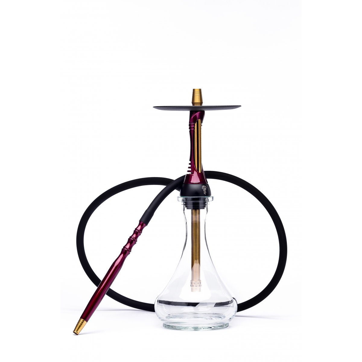 Nargila ALPHA HOOKAH S