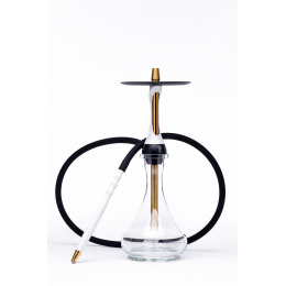 Nargila ALPHA HOOKAH S