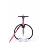 ALPHA HOOKAH X SANATÇI KOLEKSİYONU