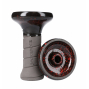 Bowl SMOKEMORE TUCHA