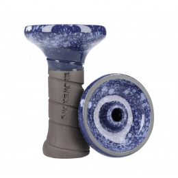 Bowl SMOKEMORE TUCHA