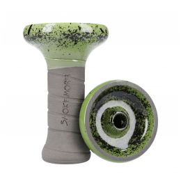 Bowl SMOKEMORE TUCHA