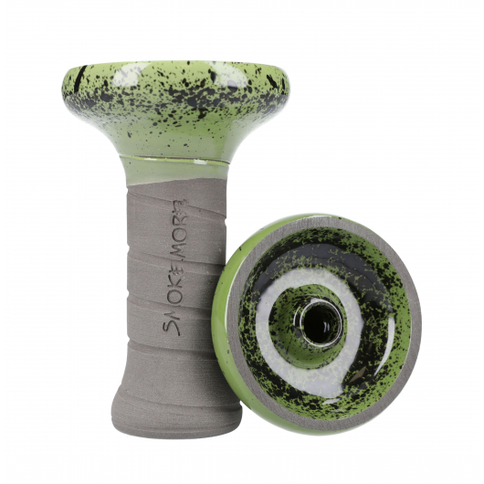 Bowl SMOKEMORE TUCHA