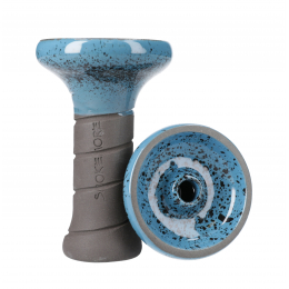 رأس SMOKEMORE TUCHA