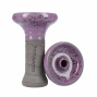 Bowl SMOKEMORE TUCHA