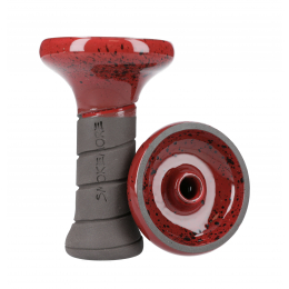 رأس SMOKEMORE TUCHA