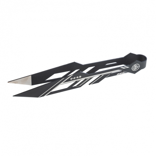 Kleště ALPHA HOOKAH CYBER