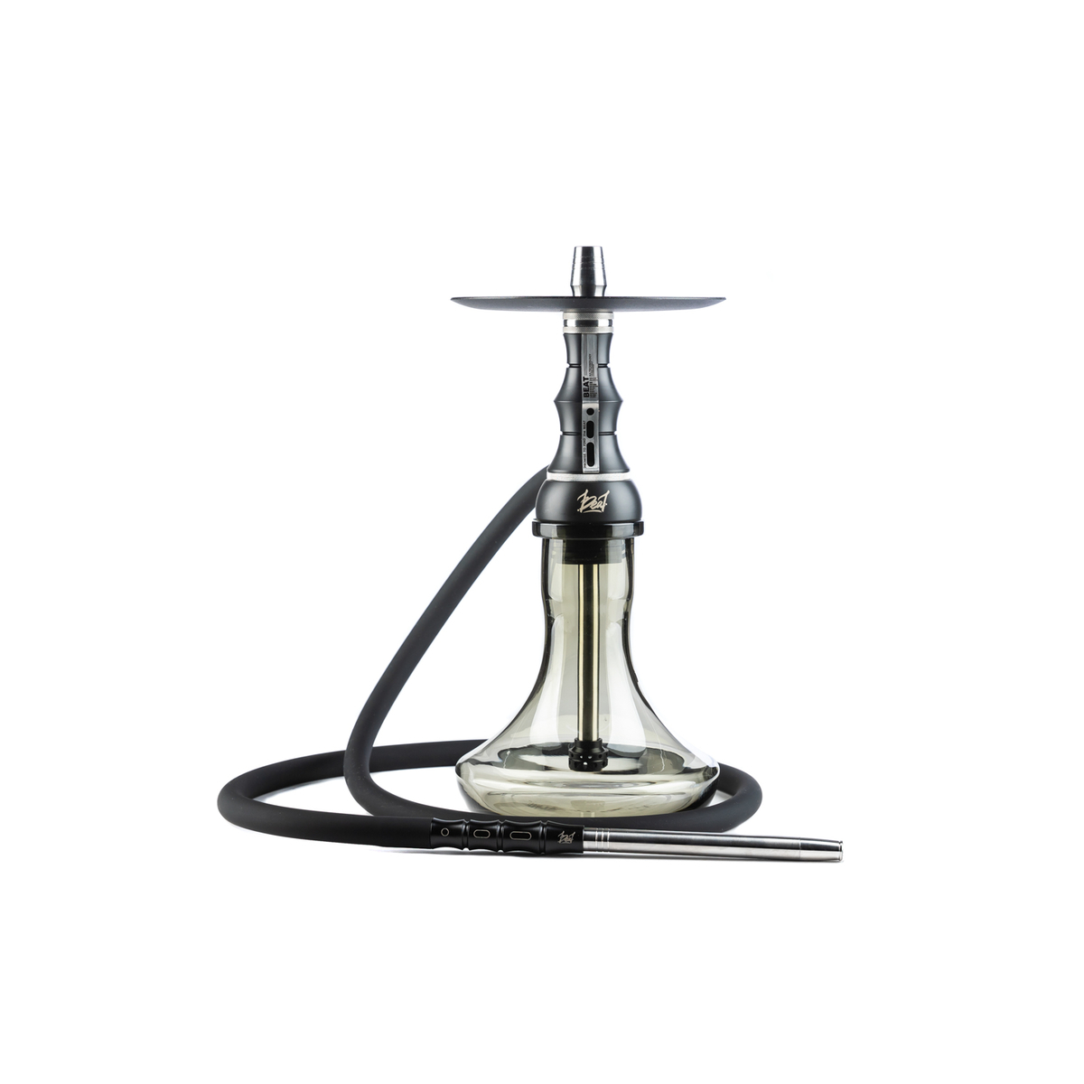 Narghilea ALPHA HOOKAH BEAT