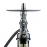 Narghilea ALPHA HOOKAH BEAT