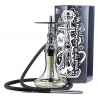 Narghilea ALPHA HOOKAH BEAT