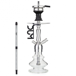 Chicha Dum Junker Ss27