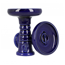Kop Hc Cascade