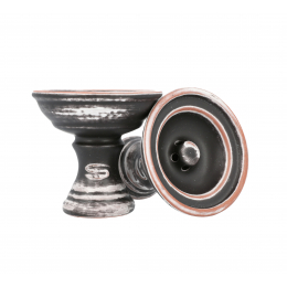 Bowl SAPHIRE FIX