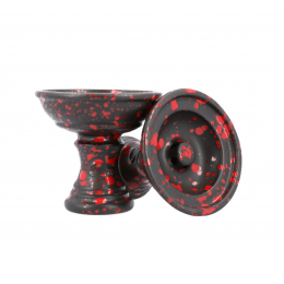 Bowl SAPHIRE FIX
