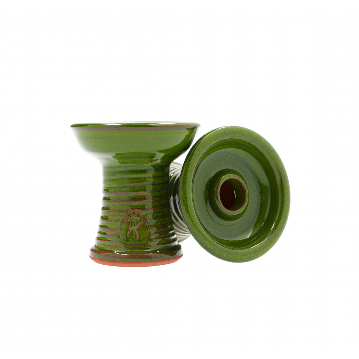 Kop HC MIKRO