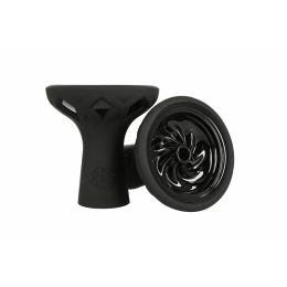 KALOUD SAMSARIS LAPIS ДЛЯ LOTUS I И I+