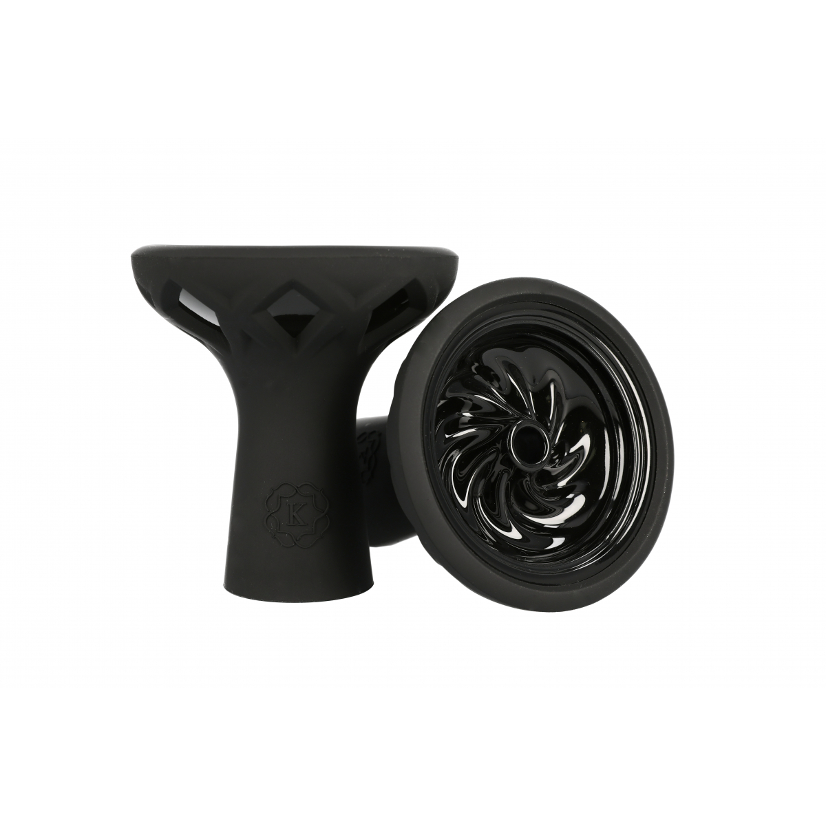 KALOUD SAMSARIS LAPIS ДЛЯ LOTUS I И I+