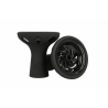 KALOUD SAMSARIS LAPIS POUR LOTUS I ET I+