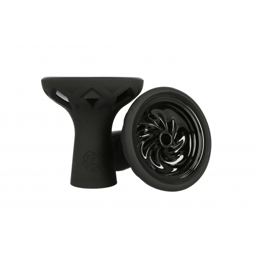 KALOUD SAMSARIS LAPIS ДЛЯ LOTUS I И I+