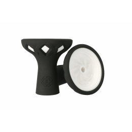 KALOUD SAMSARIS LAPIS POUR LOTUS I ET I+