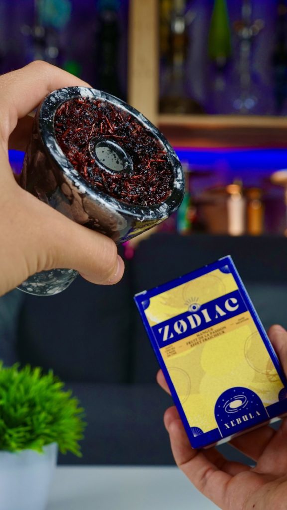 zodiac