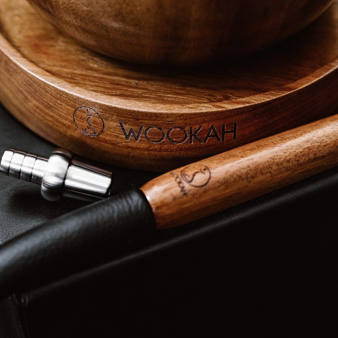 wookah 3