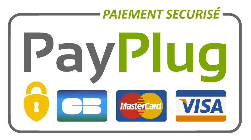 payplug