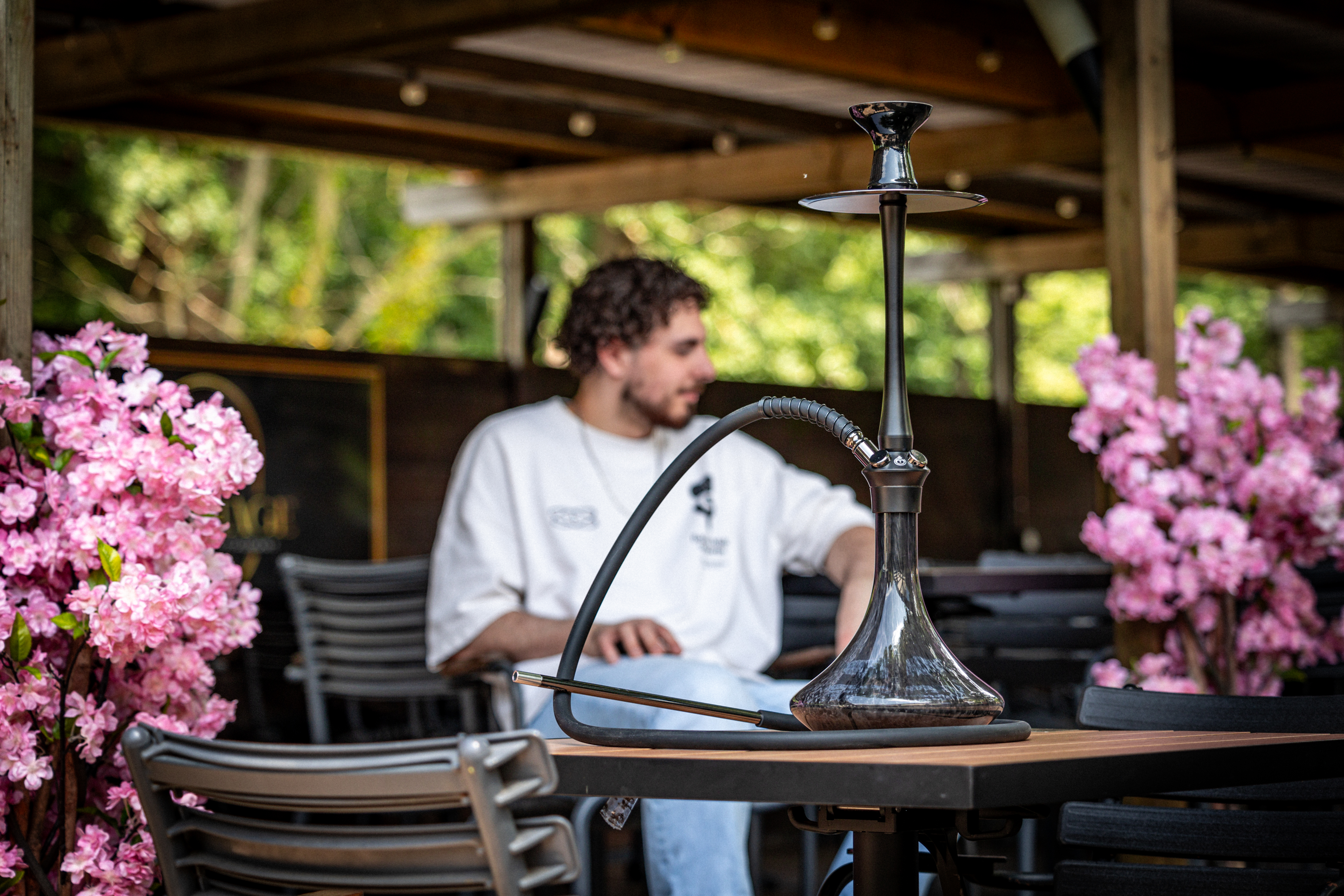 promo chicha el-badia