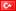 Turc