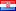Croatie