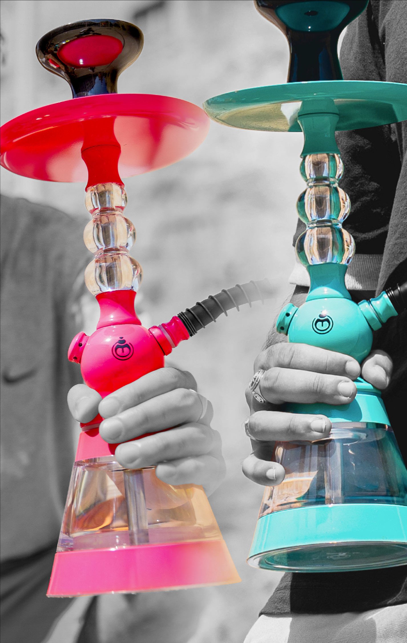 Oyoq pornosini tomosha qiling