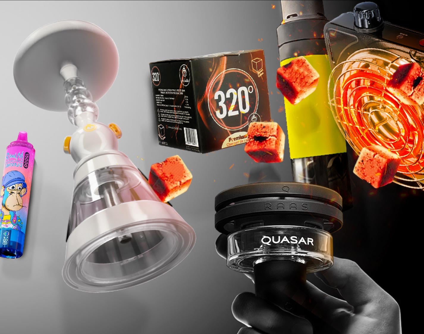 Porno seks filmlar onlayn tomosha qiling